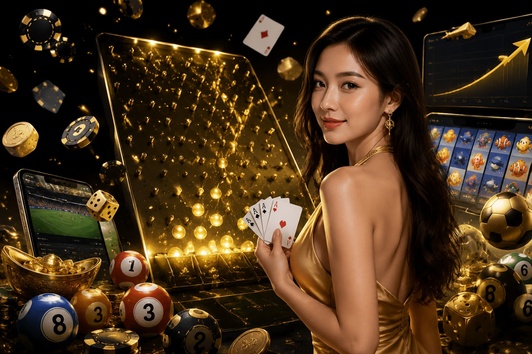 7wine